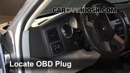 obd 7l